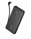 Anker Zolo 10000mAh 22.5W Fast Charging Power Bank