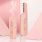 Electric Comb Bakhoor Incense Burner