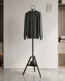 Porodo Clothing Bukhour Incense Burner-Black