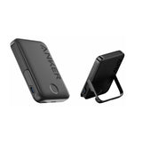 Anker MagGo Magsafe Power Bank-5000mAh