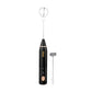 2 in 1 Milk and coffe Frother-DSP