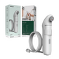 Green Lion Rechargeable Travel Shattaf