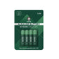 Green Lion Alkaline Battery 1.5V(AA)