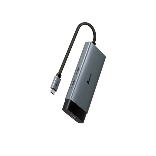 Tp-Link USB Type-C 5 in 1 Hub