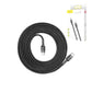 Baseus Cafule Type-C Cable 2M
