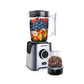Jet Blend Pro 650W Smoothie & Juice Blender-Green Lion