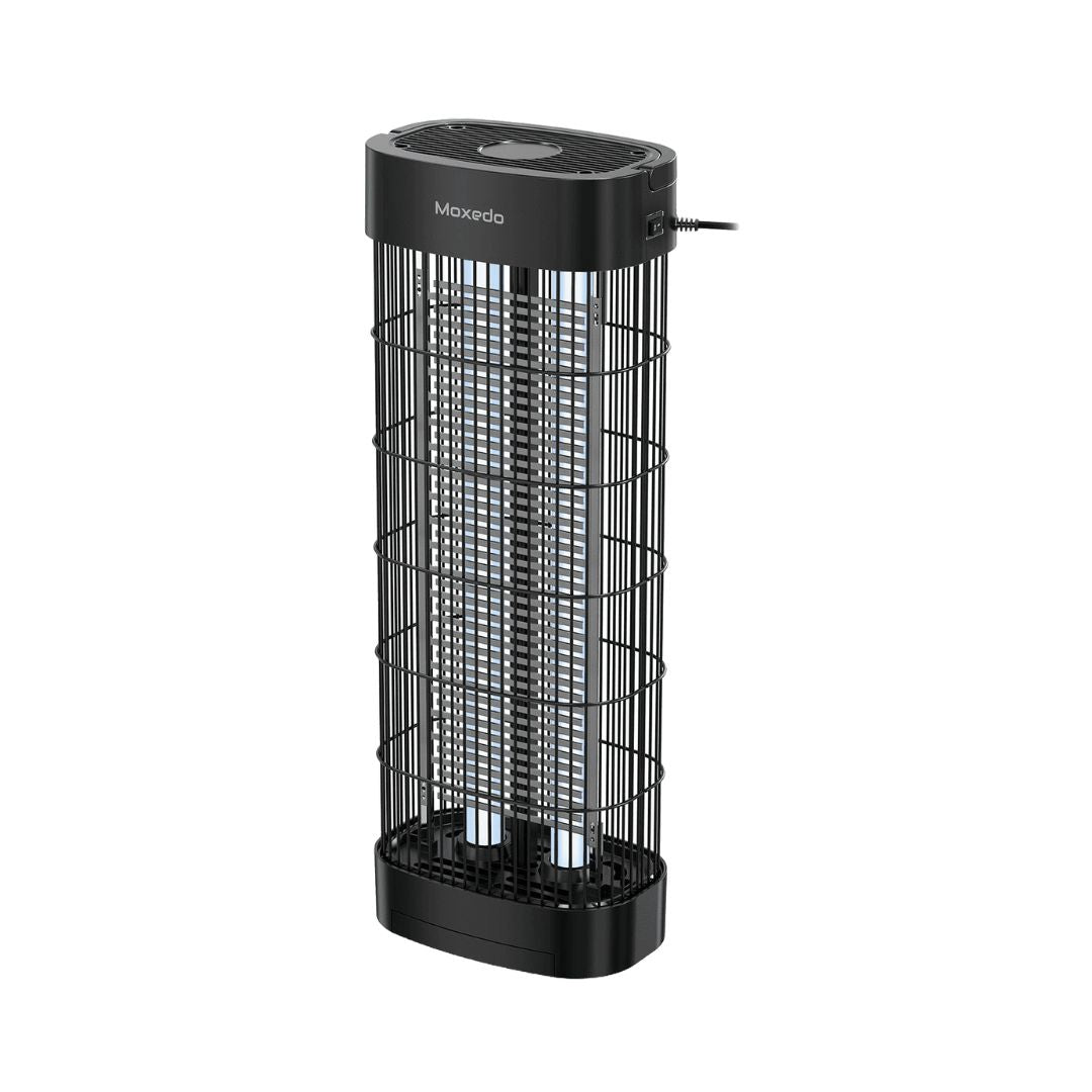 Electric Insects Zapper 30W -Moxedo