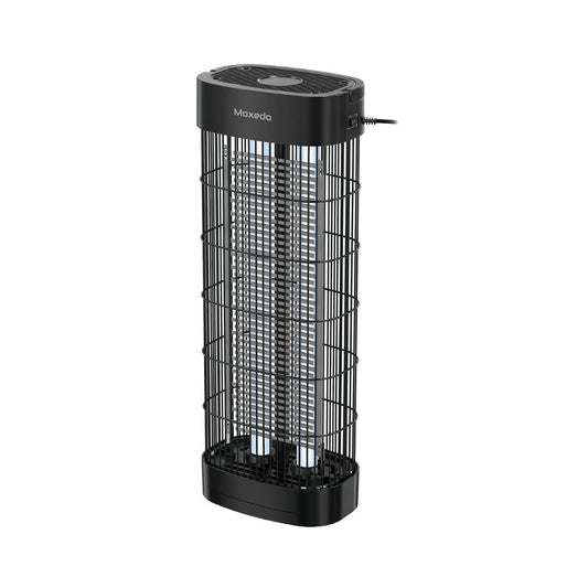 Electric Insects Zapper 30W -Moxedo