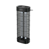 Electric Insects Zapper 30W -Moxedo