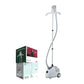 Green Lion Garment Steamer-2000W
