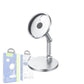 Desktop stand with magnetic wireless charger-Hoco