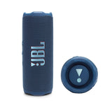 JBL Portable Waterproof Flip 7 Speaker