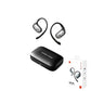 Xundd Open Ear Bluetooth Earphone