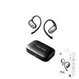 Xundd Open Ear Bluetooth Earphone
