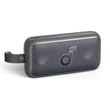 سماعة ساوندكور موشن 300 اللاسلكية من أنكر