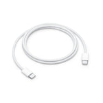 Apple 60W USB-C Charge Cable -1m