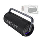 ACEFAST K2 Pro portable wireless speaker