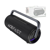 ACEFAST K2 Pro portable wireless speaker