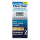 Clearblue Digital Pregnancy Test with Weeks Indicator-2 Tests