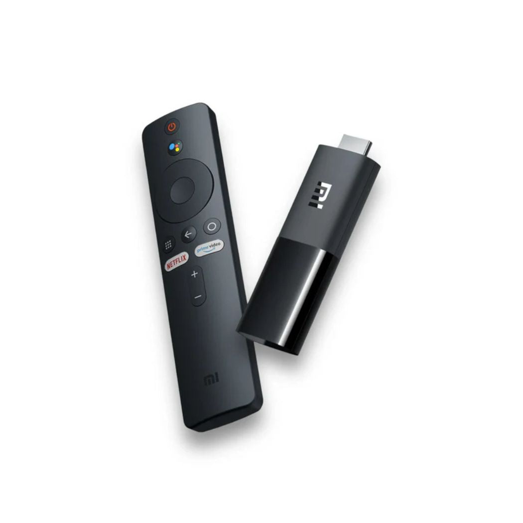 جهاز شاومي مي تي في بدقّة عالية