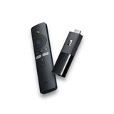 جهاز شاومي مي تي في بدقّة عالية