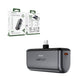 Fast Charge Power Bank PD20W 5000mAh-Acefast