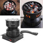 Electric Charcoal burner