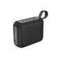 Hoco Mini Portable Wireless Speaker