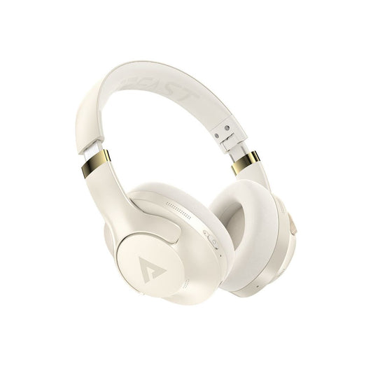 ANC Wireless Headset H4-Acefast