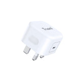 20W Wall Adapter-Trusmi
