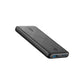 Anker PowerCore 10K Power Bank