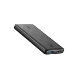 Anker PowerCore 10K Power Bank