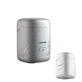 Green Lion ASEEL Electric Bakhour Burner