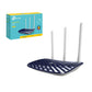 TP-Link AC750 Wireless Dual Band Router