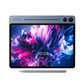 Oteeto TAB 17 Android Tablet 11Inch (8GB RAM + 512GB) with Keyboard & Stylus