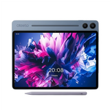Oteeto TAB 17 Android Tablet 11Inch (8GB RAM + 512GB) with Keyboard & Stylus