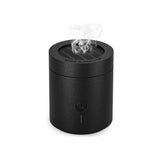 مبخره الكهربائية المحمولة