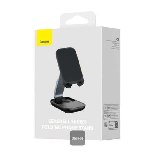 Baseus Folding Phone Stand Cluster
