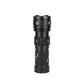 High-Power Flashlight 3000 Lumens