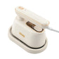 DSP Portable Travel Steam Iron 1000W