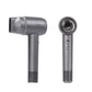 تايمو HC603 Airhype Compact مجفف شعر فائق السرعة ١٥٠٠W - رمادي