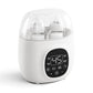 Baby Bottle Warmer Sterilizer