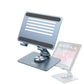 Hoco rotating desktop tablet holder