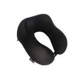 Green Lion Memory Foam Neck Pillow