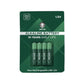 Green Lion Alkaline Battery 1.5V(AAA)