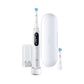 Oral-B iO Series 6N AI Electric Rechargeable Toothbrush – White