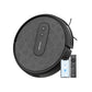 AIRROBO P20 Smart Robot Vacuum Cleaner – 2800Pa