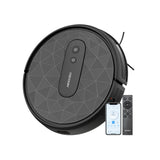 AIRROBO P20 Smart Robot Vacuum Cleaner – 2800Pa