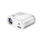 Hoco 720p Wireless Projector-DT2
