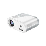 Hoco 720p Wireless Projector-DT2